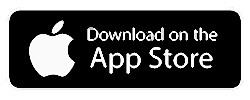 Modadil IOS Uygulaması