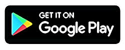 Modadil Android Uygulaması