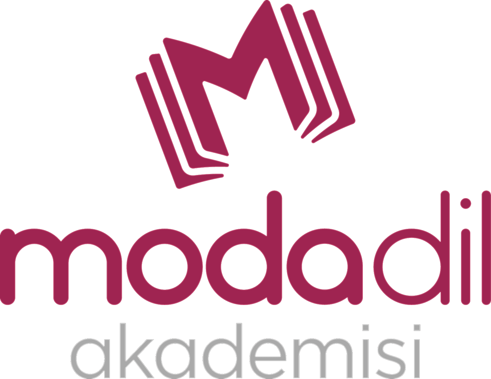 Moda Dil