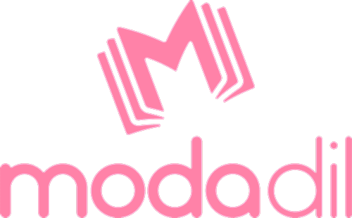 ModaDil