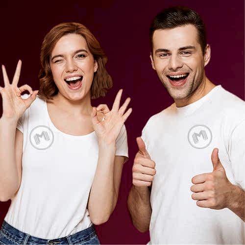 SAT
