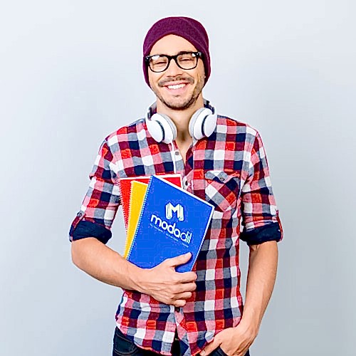 TOEFL