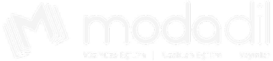 MODADİL