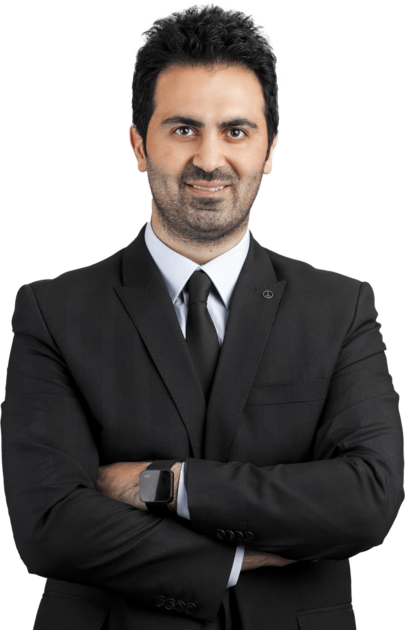Rıdvan Gürbüz