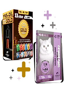 YKSDİL INTRO PACK - GOLD PLUS (11. Sınıf Seti)