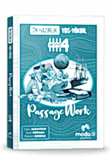 PASSAGEWORK YDS-YÖKDİL ÖN HAZIRLIK (4)